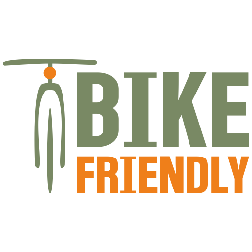 Serbia Bike Friendly