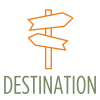 Destination.png