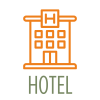 Hotel.png