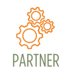 Partner.png