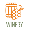 Winery-2.png